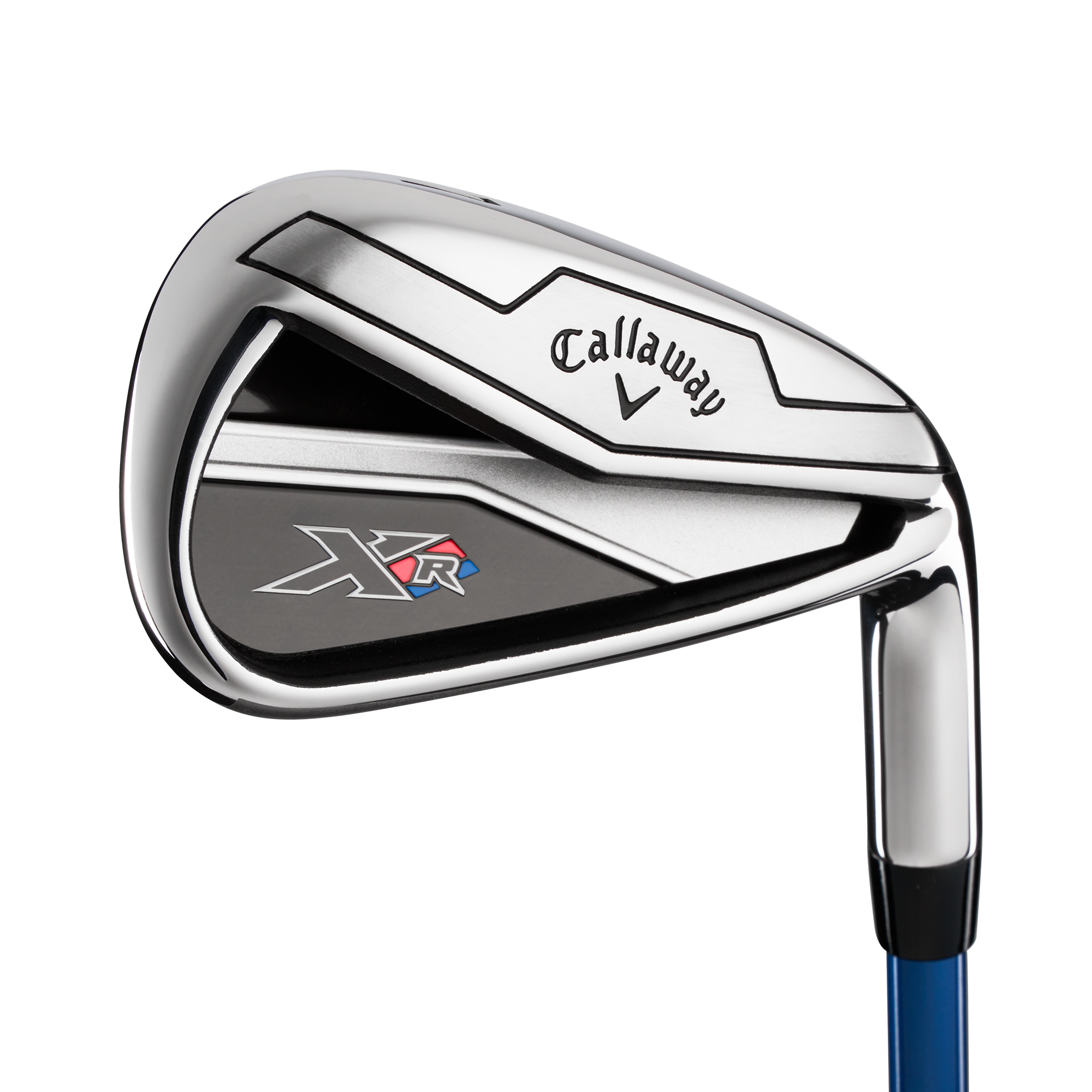 Men's XR 13-Piece Complete Set