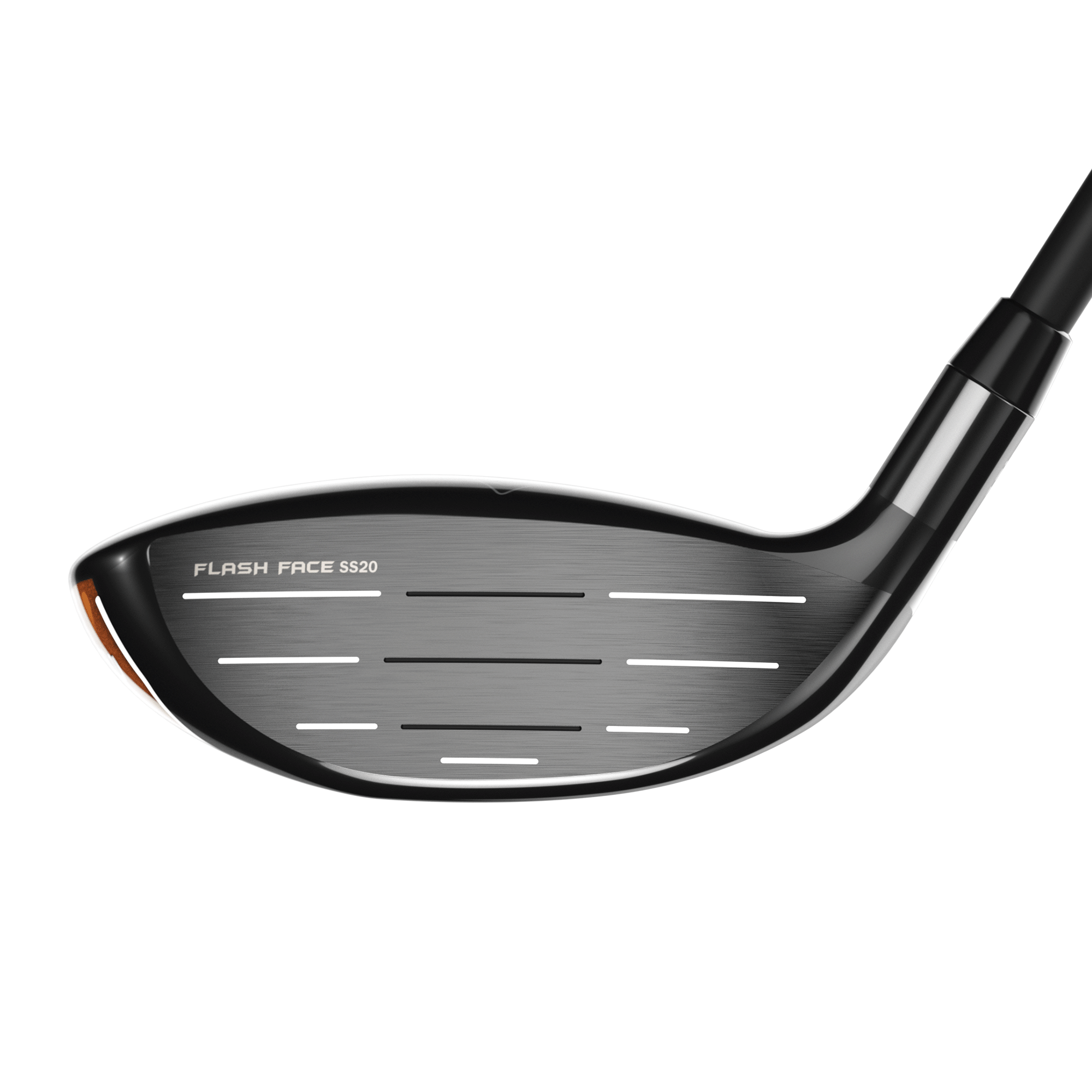 2022 MAVRIK Fairway 5 Wood Mens/Right