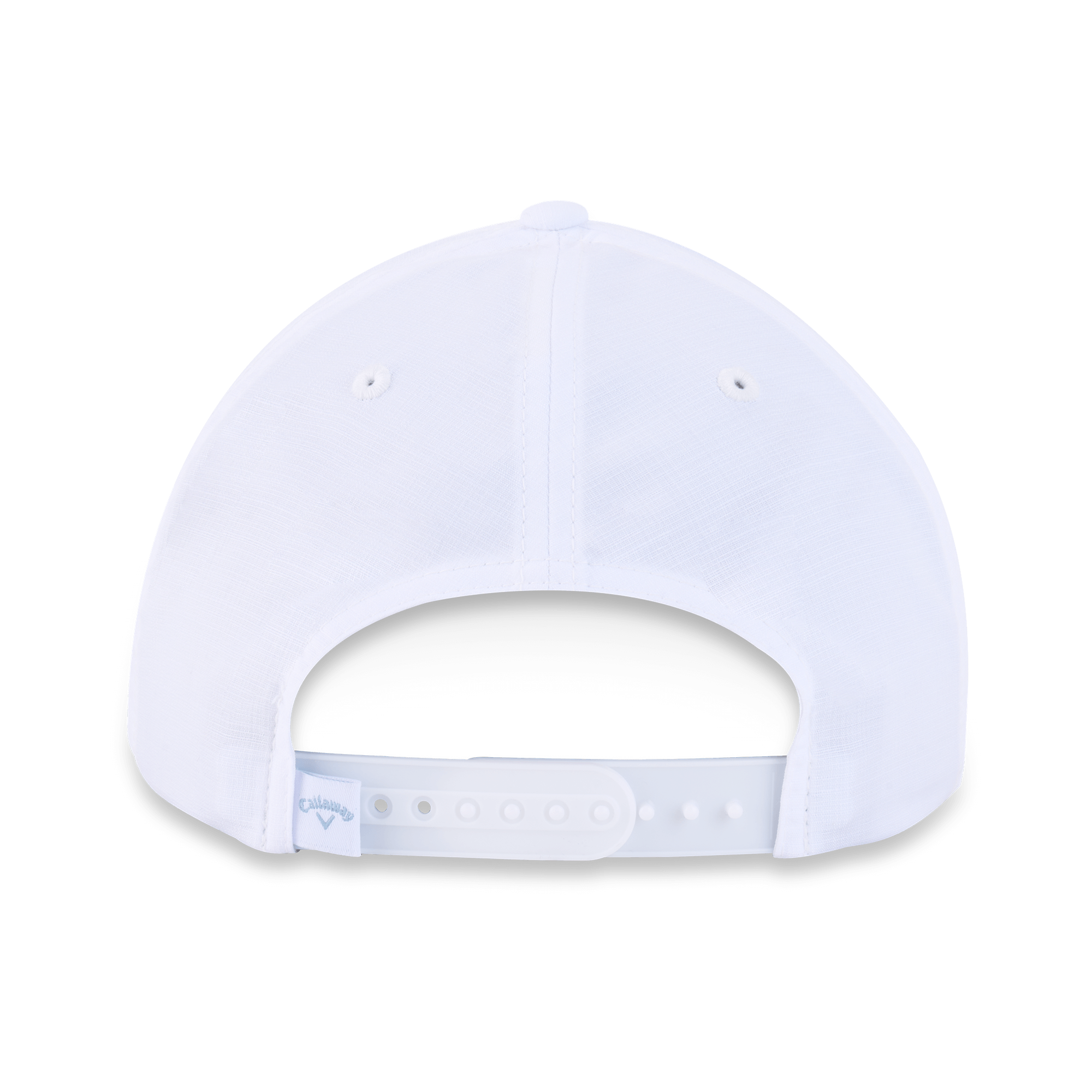 CG Weekender Hat
