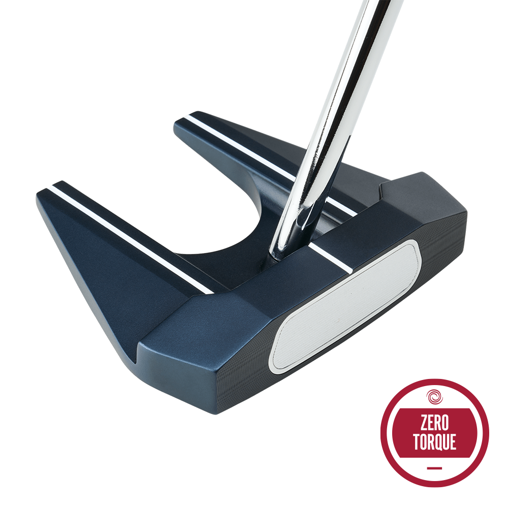 putters-2025-square-to-square-