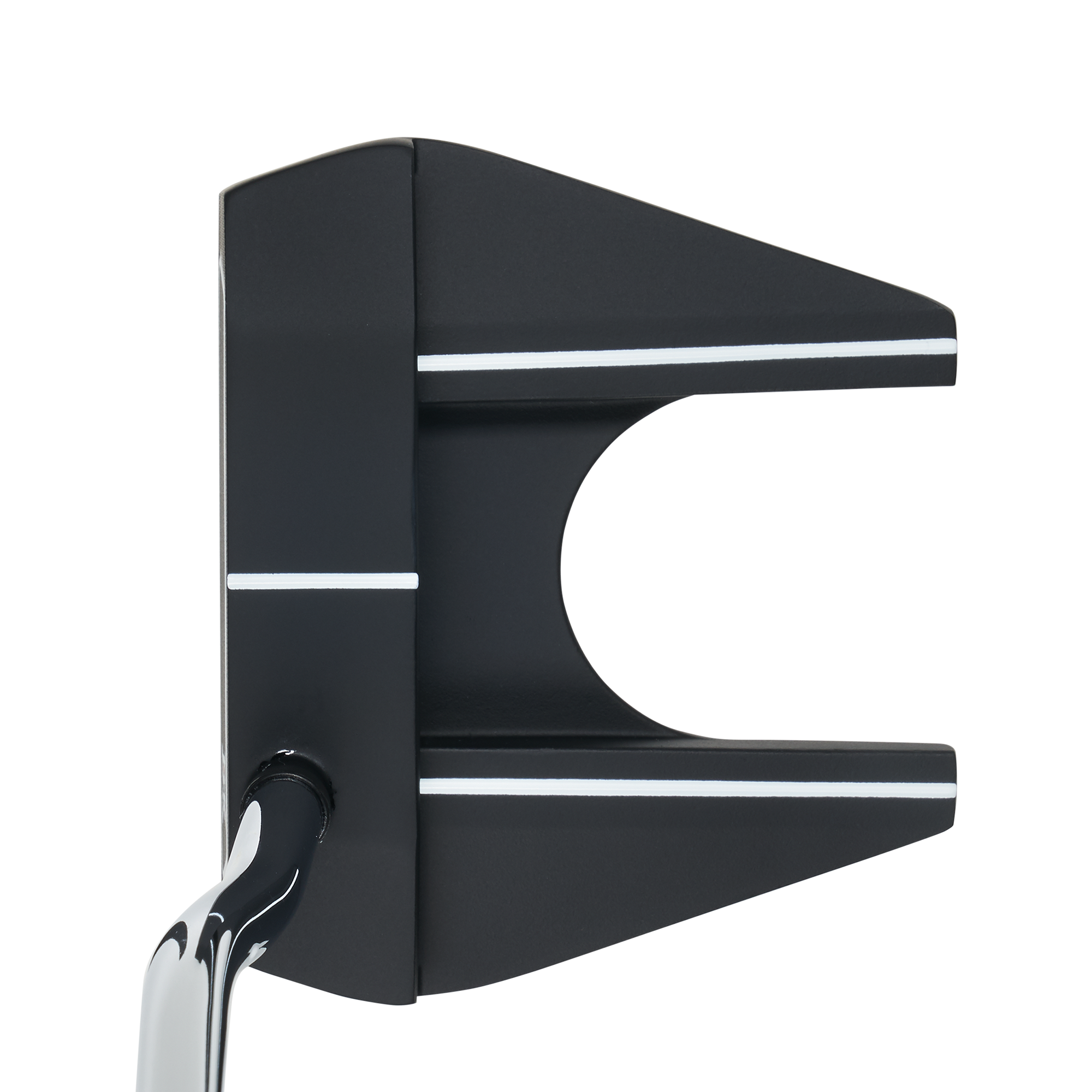 Men's XR 13-Piece Long Length Complete Set