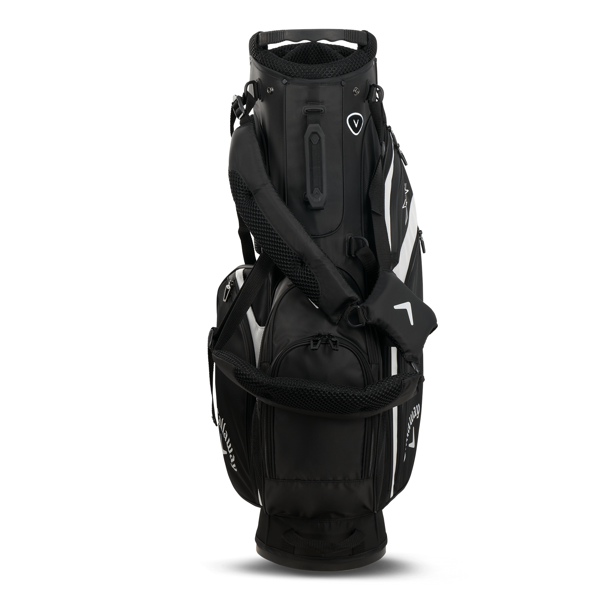 Men's XR 13-Piece Long Length Complete Set