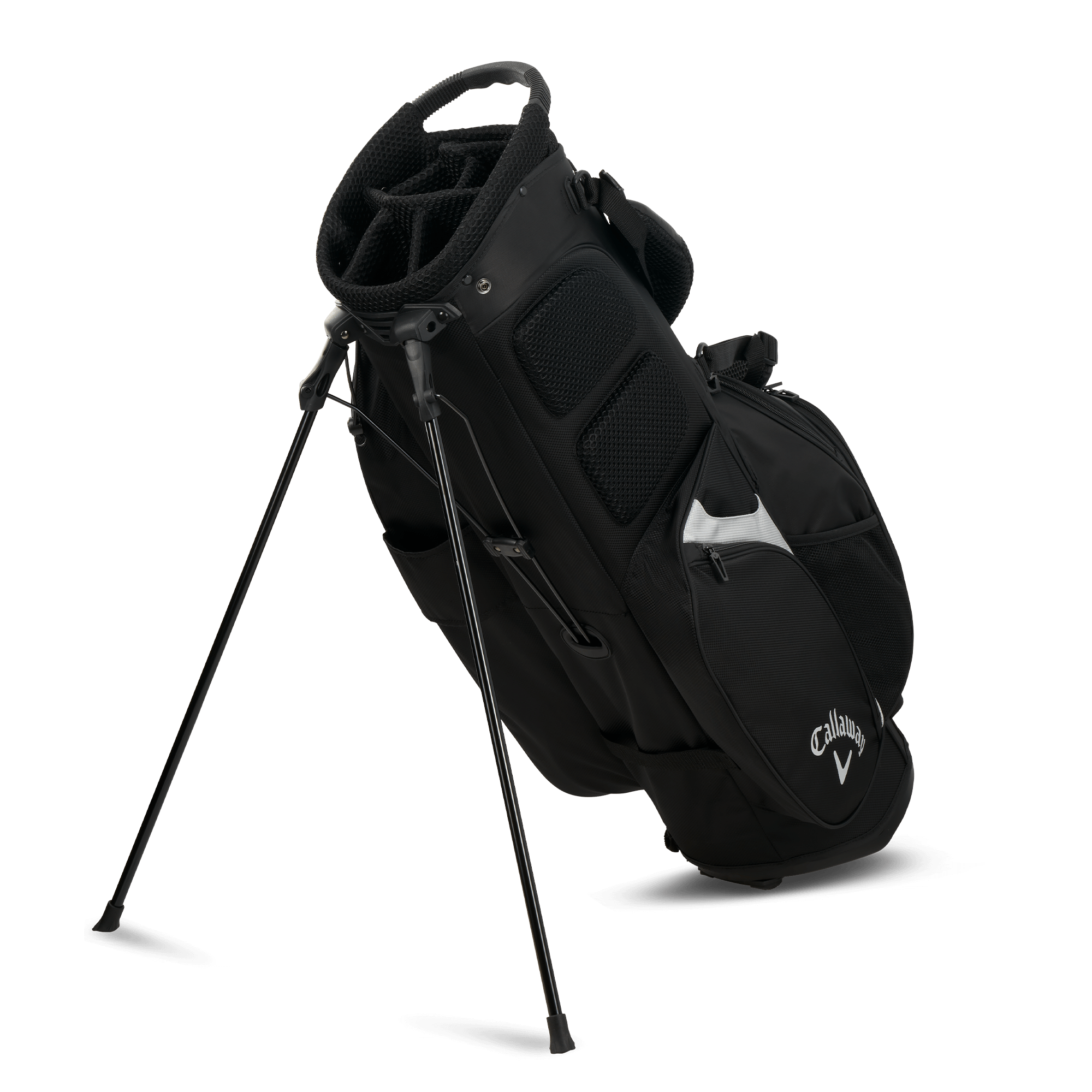 Men's XR 13-Piece Long Length Complete Set