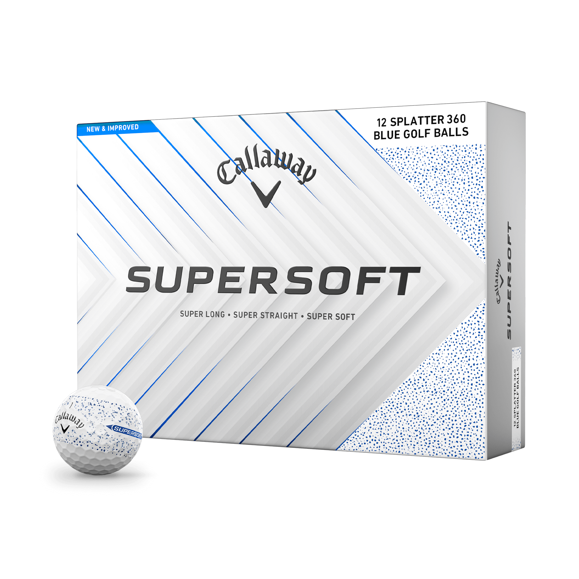 balls-2025-supersoft-blue-