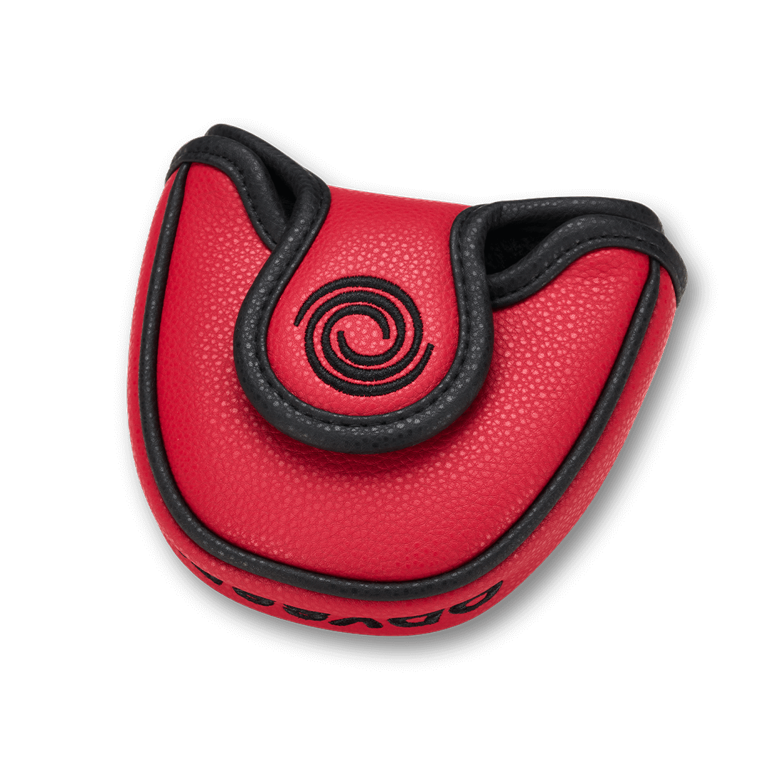 Ai-DUAL Jailbird Mini Putter