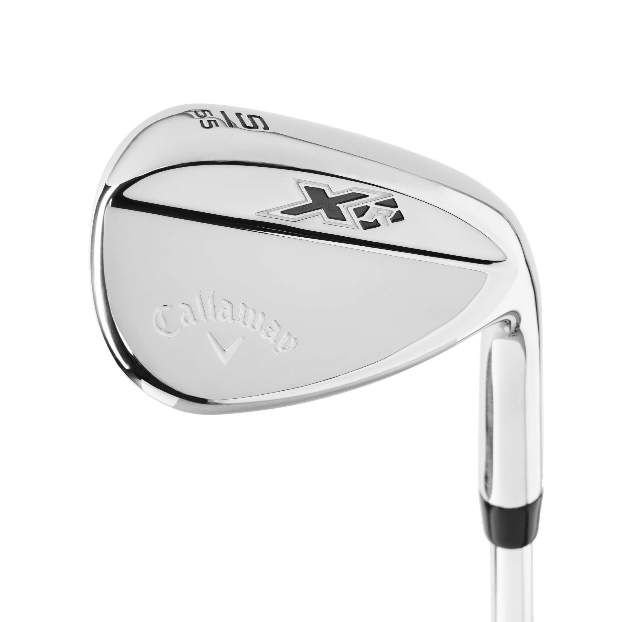 Tête De Driver Callaway XR16 5° Pour Long Drive - Occasion (manque Le Poids)