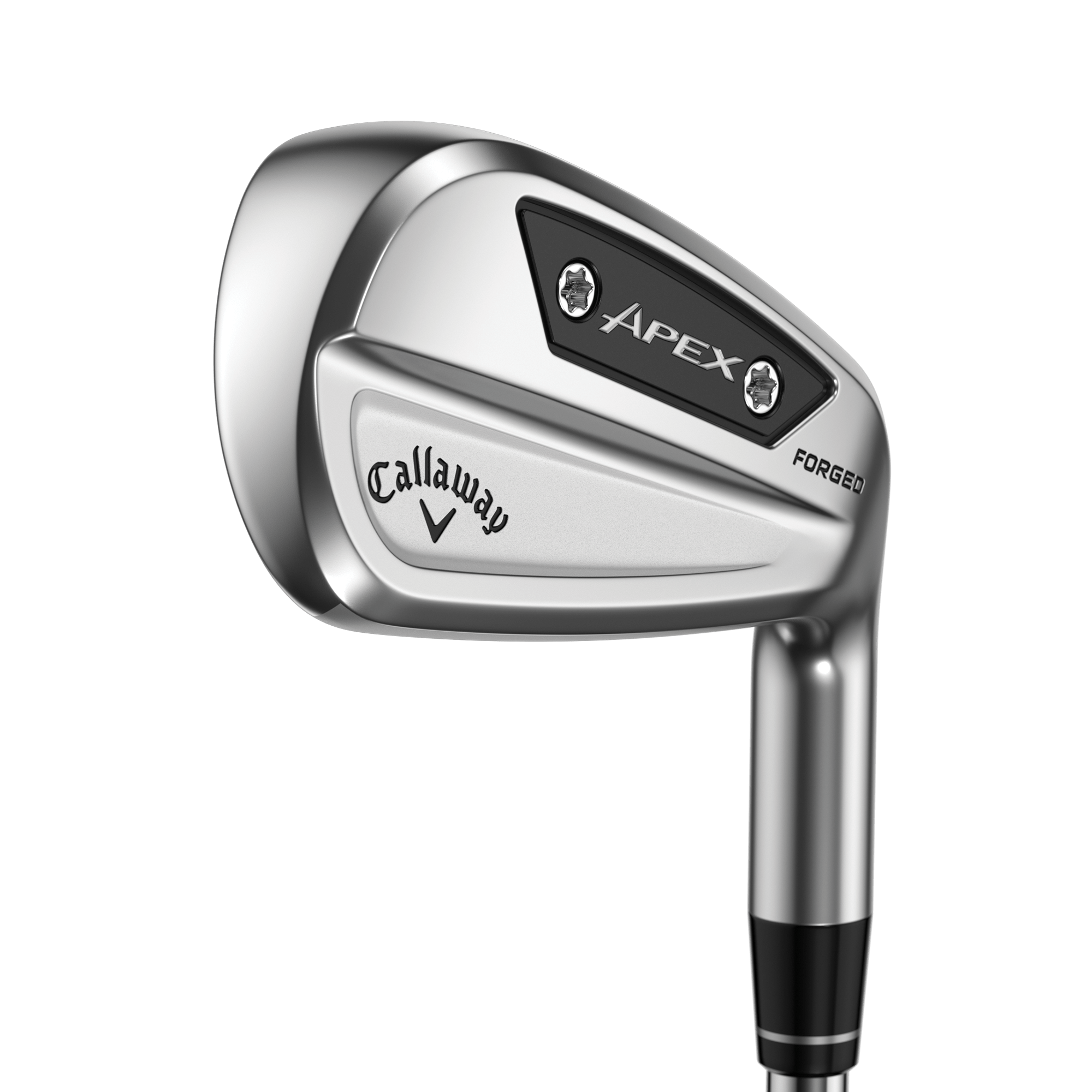 Hybride Callaway Apex UT '23 18° 2H - Shaft Dynamic Gold Mid 115 S300 - Très Bon État