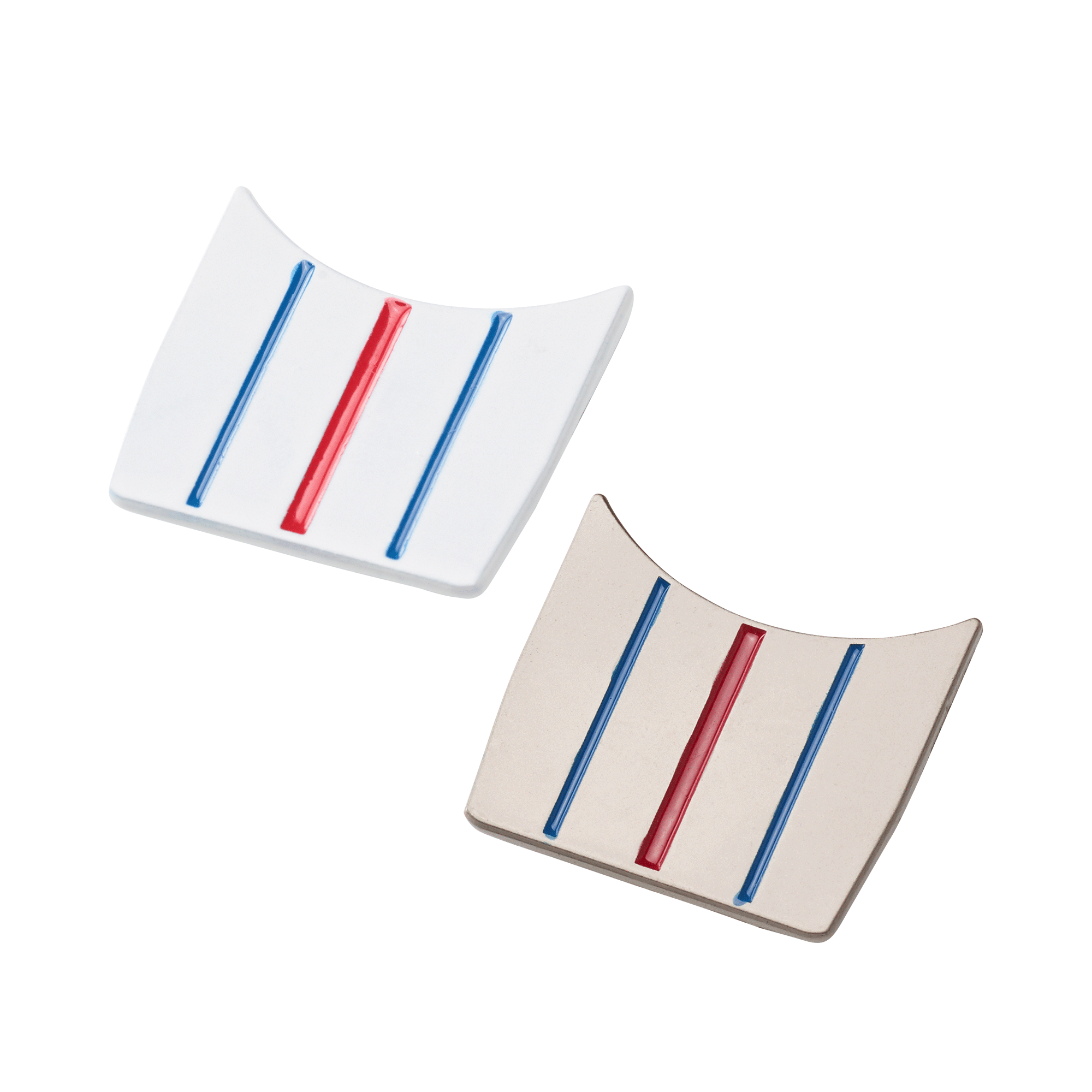 Callaway 4-en-1 Blade Divot outil de réparation - Cote dIvoire