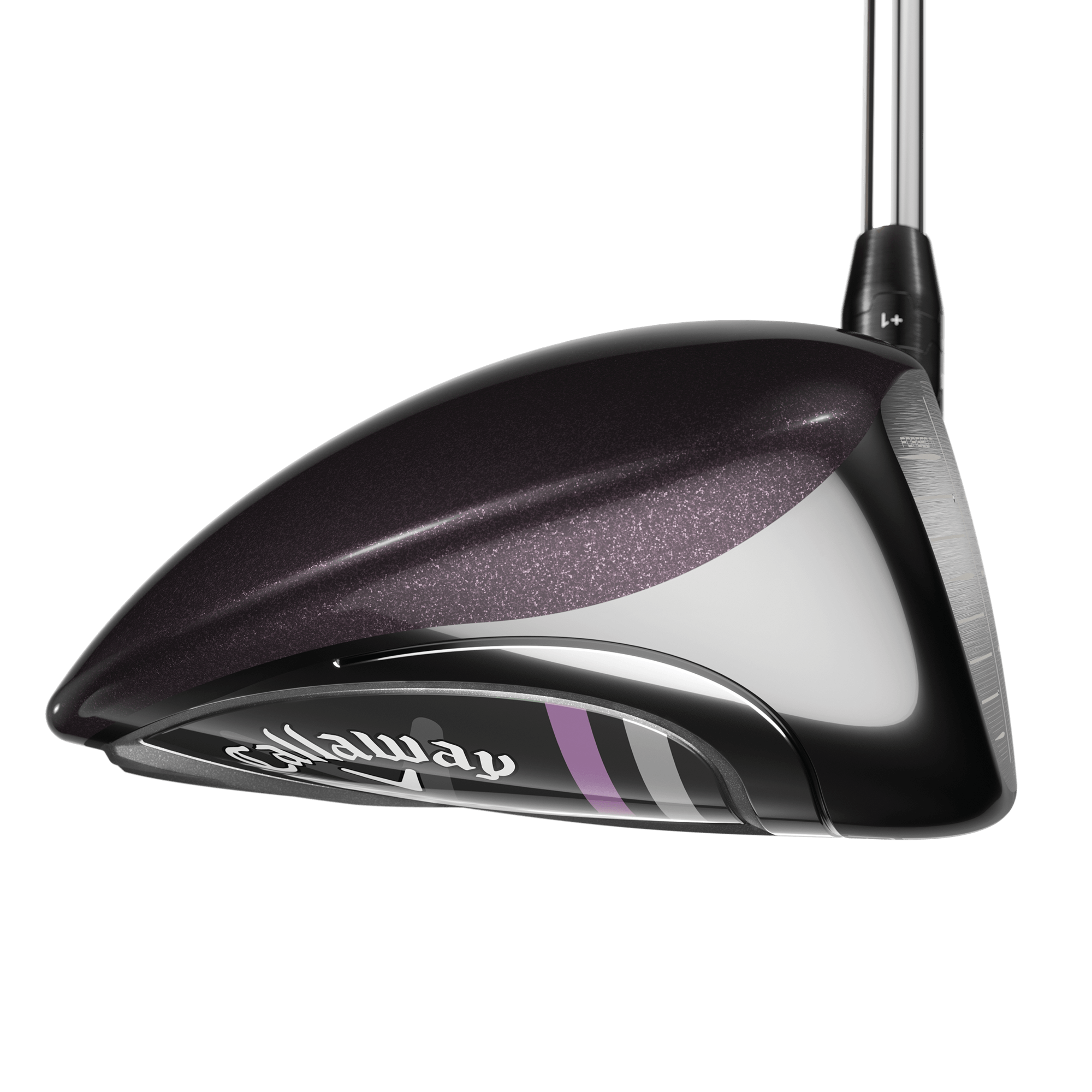 Callaway Big Bertha Série de fers de | période d'essai de 14 jours