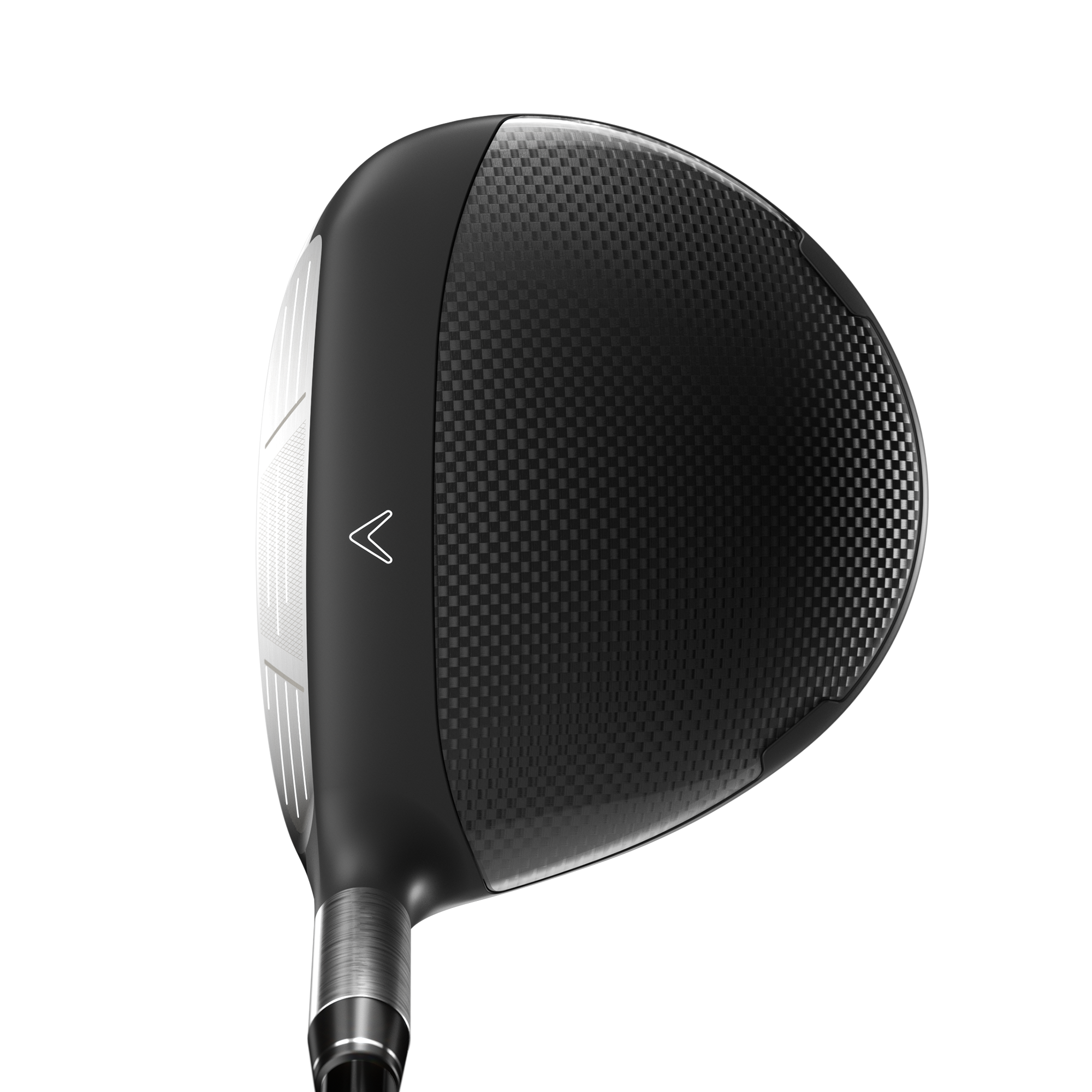 Tête De Bois De Fairway Callaway PARADYM 15° - 3-Bois - Droitier - Neuve