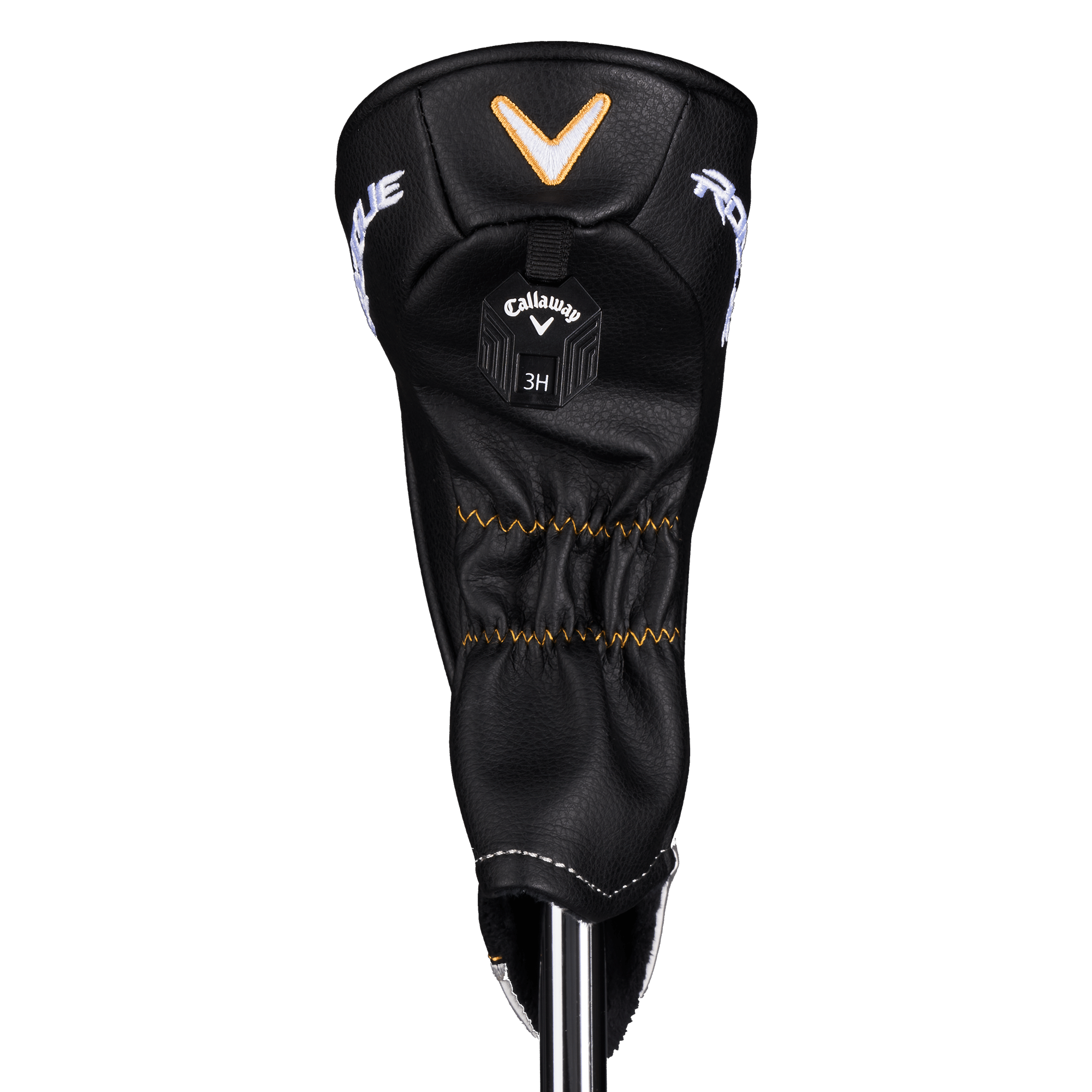 Callaway | Hybride Rogue ST Max OS Lite Femme