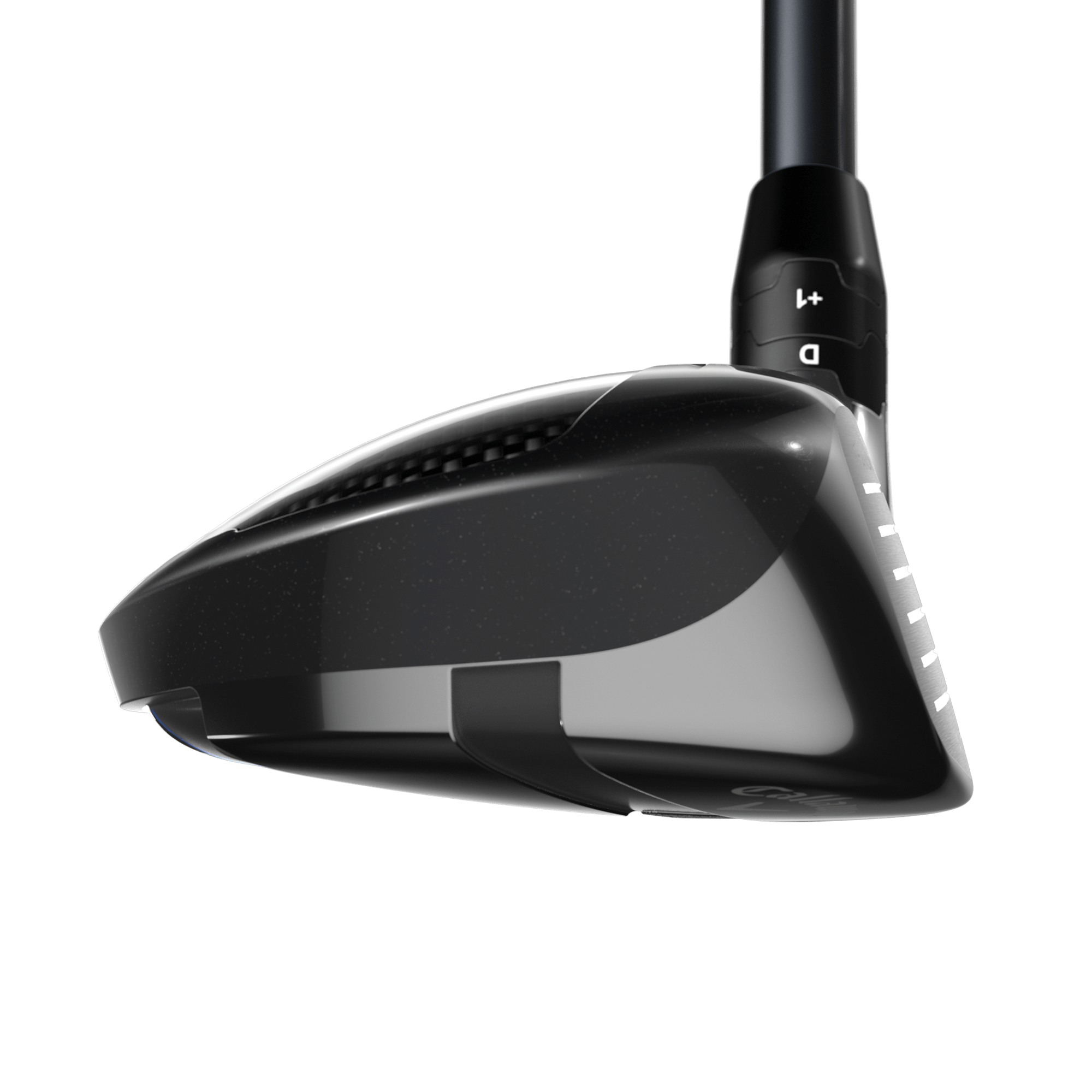 Callaway Paradym X - Hybrid 4 - RH (Gebraucht) in Kirchlindach für CHF