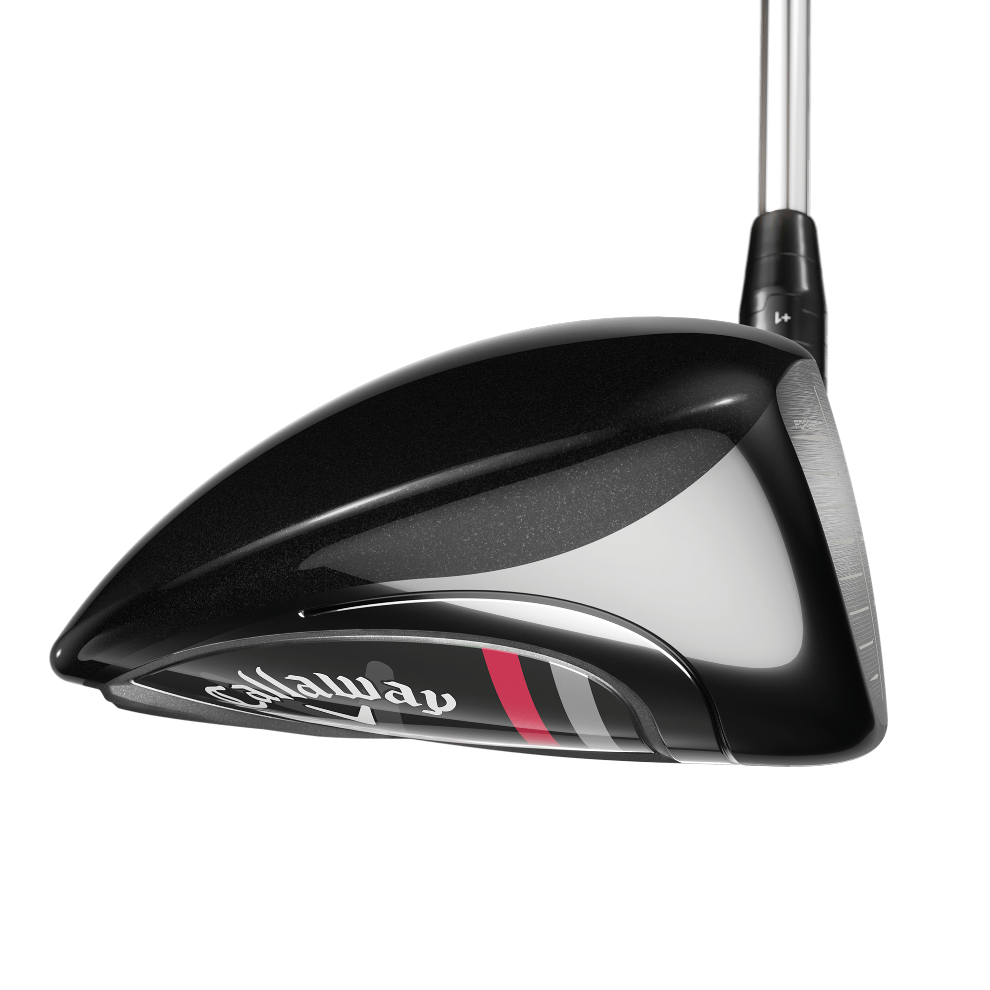 Callaway GREAT BIG BERTHA 2023 10,5° rigide droitier 45,5