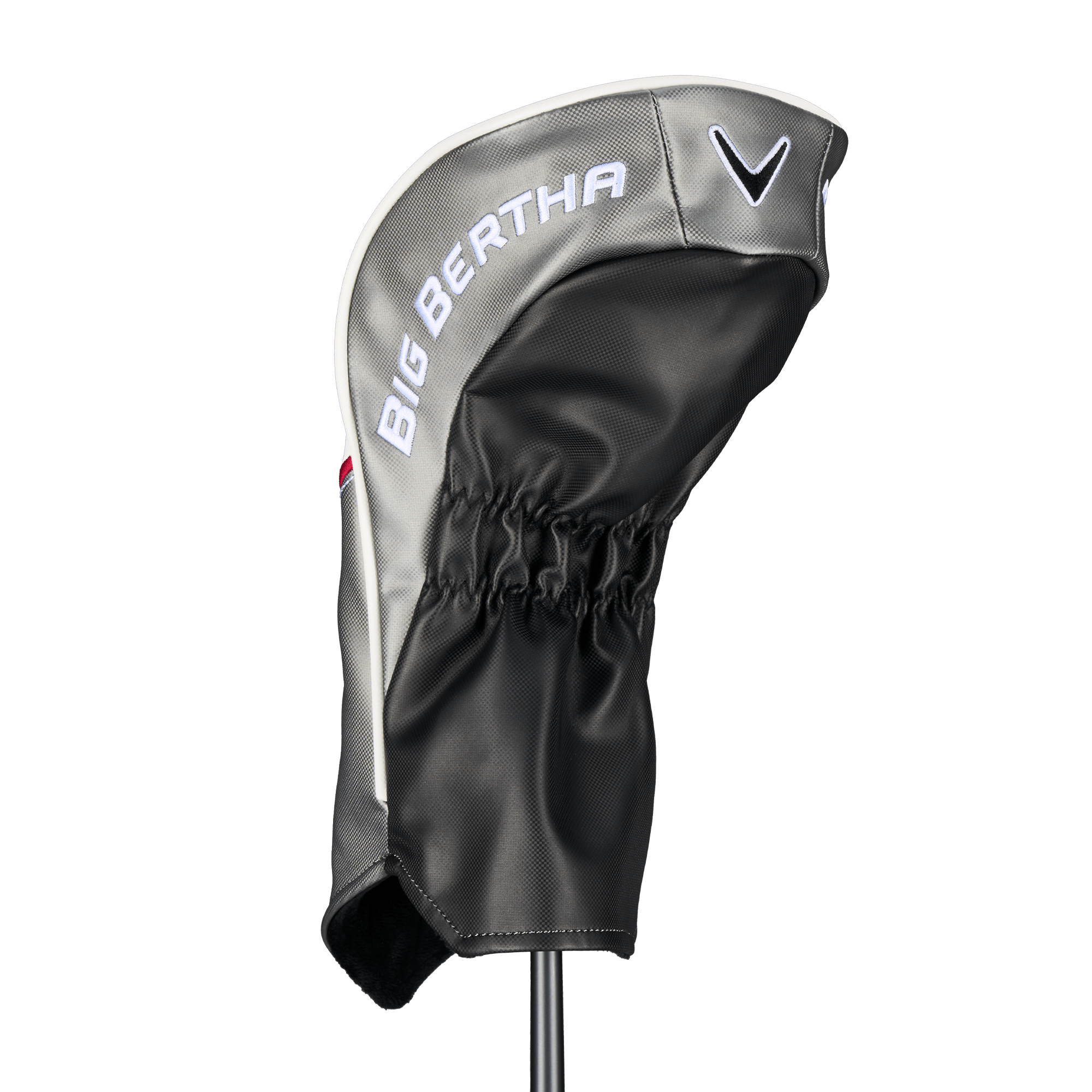 Série Callaway Big Bertha pour Gaucher - Sport & Plein air