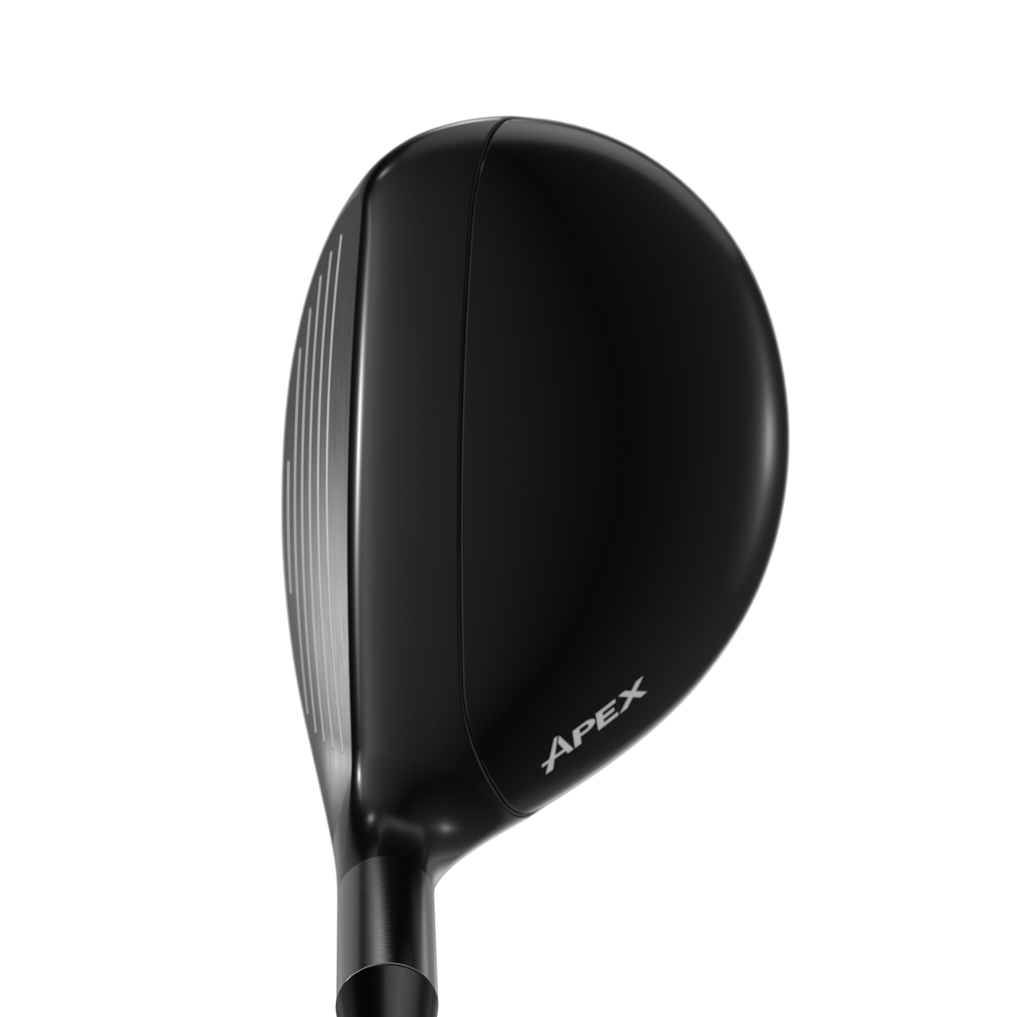 fwoods-2026-apex-utility___3.png fwoods-2026-apex-utility___3.png