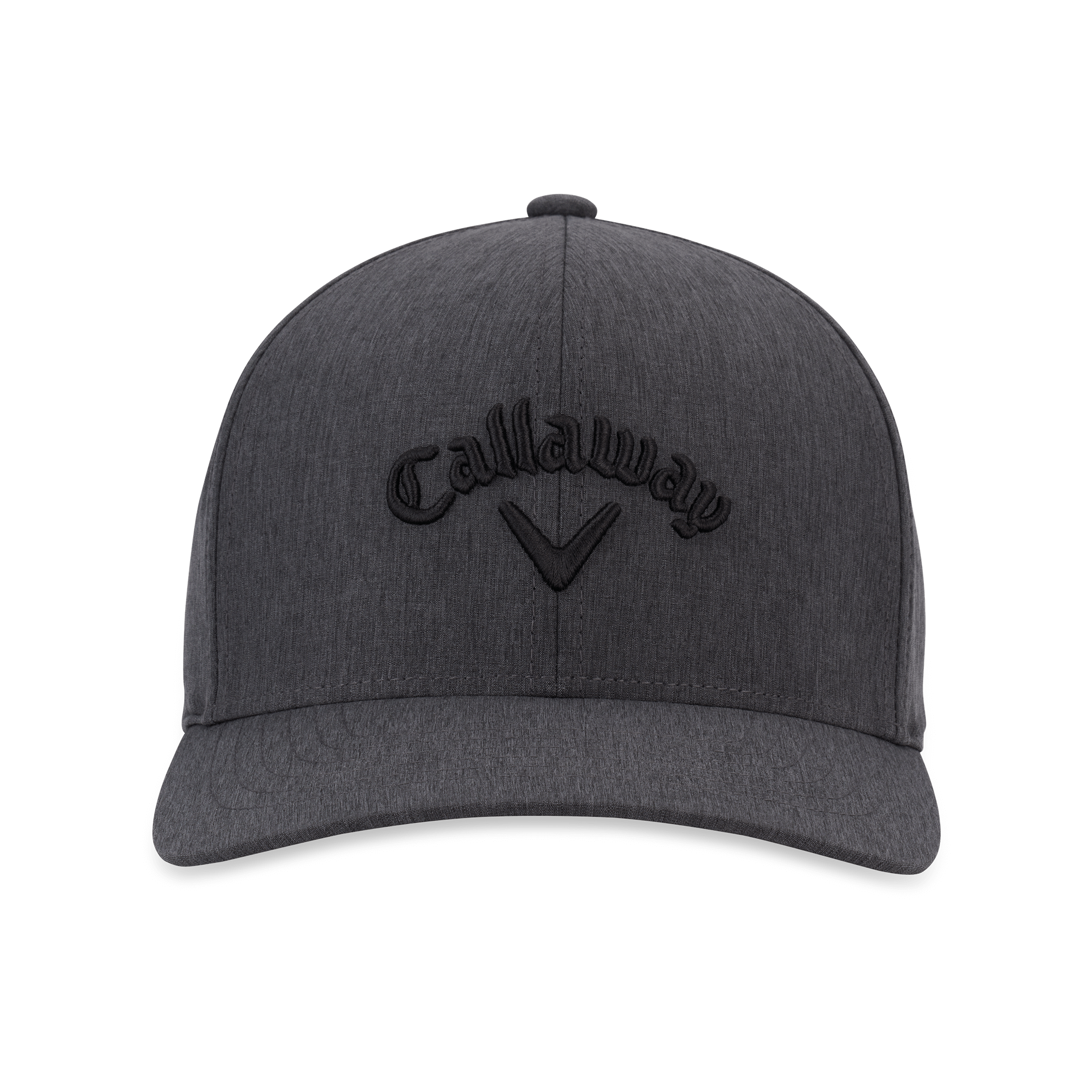Casquette De Golf Masters Tournament 2025 - Gris - American Needle - Homme - Neuve