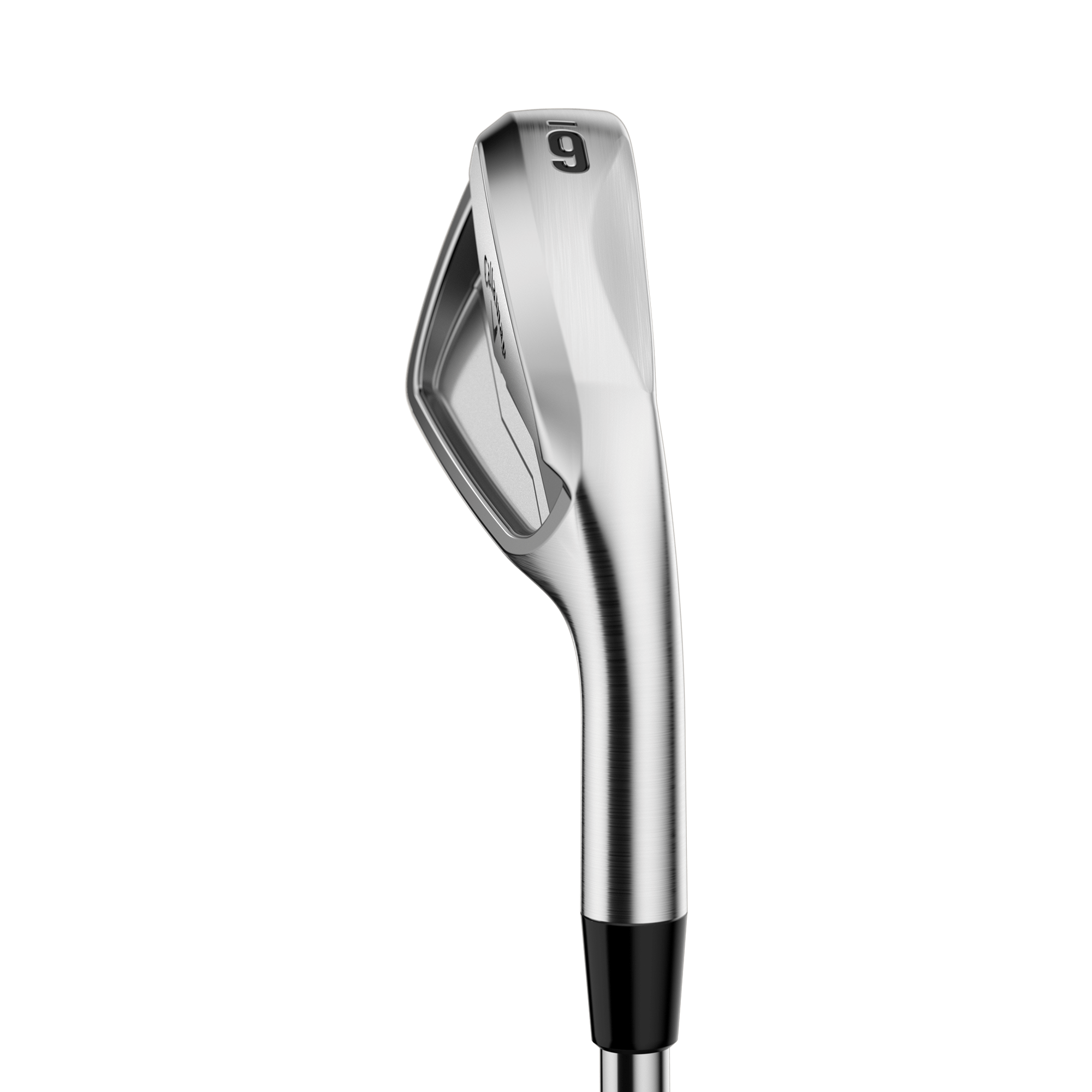 Callaway X Forged 2007 Individual Iron à vendre | Golf Avenue