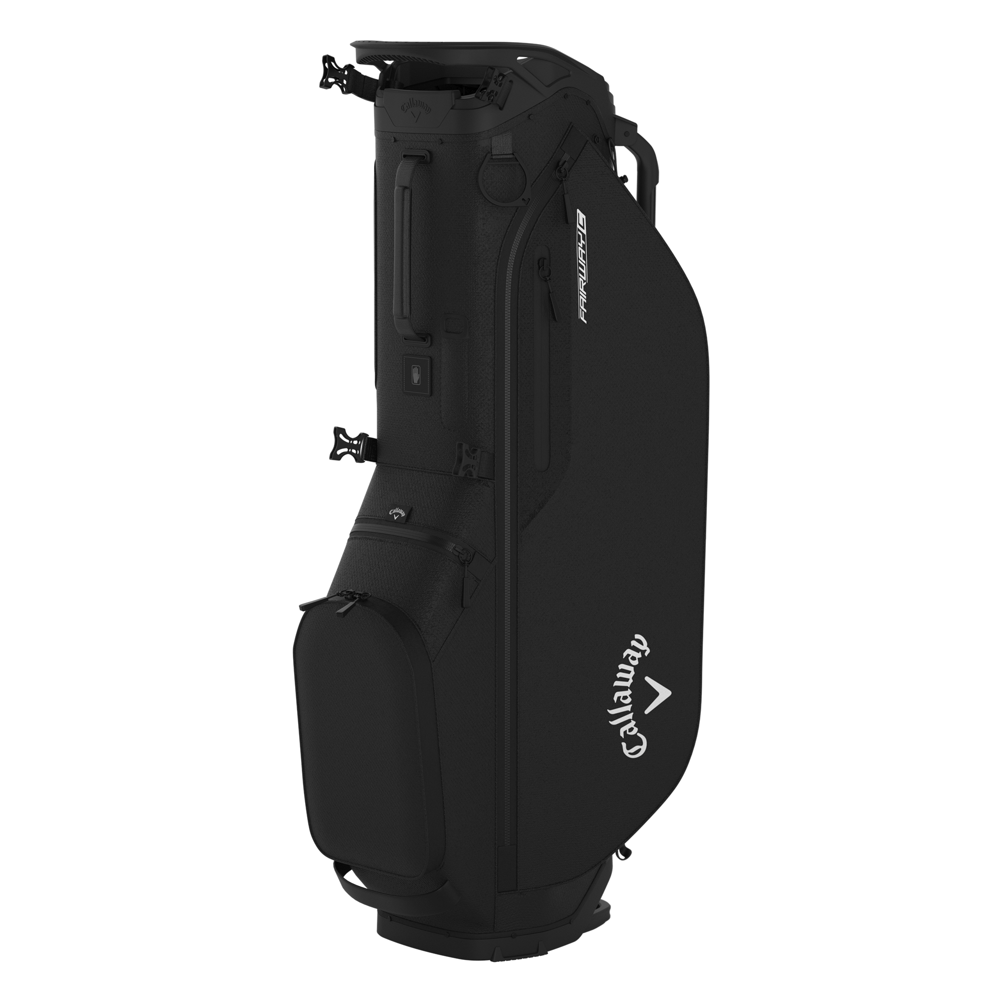 bags-2024-fairway-c-