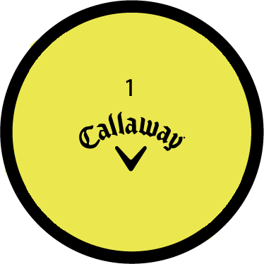Chrome Tour Yellow Chrome Tour Yellow Icon