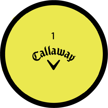 Chrome Tour Yellow Chrome Tour Yellow Icon