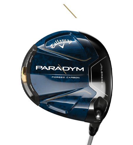 Paradym
