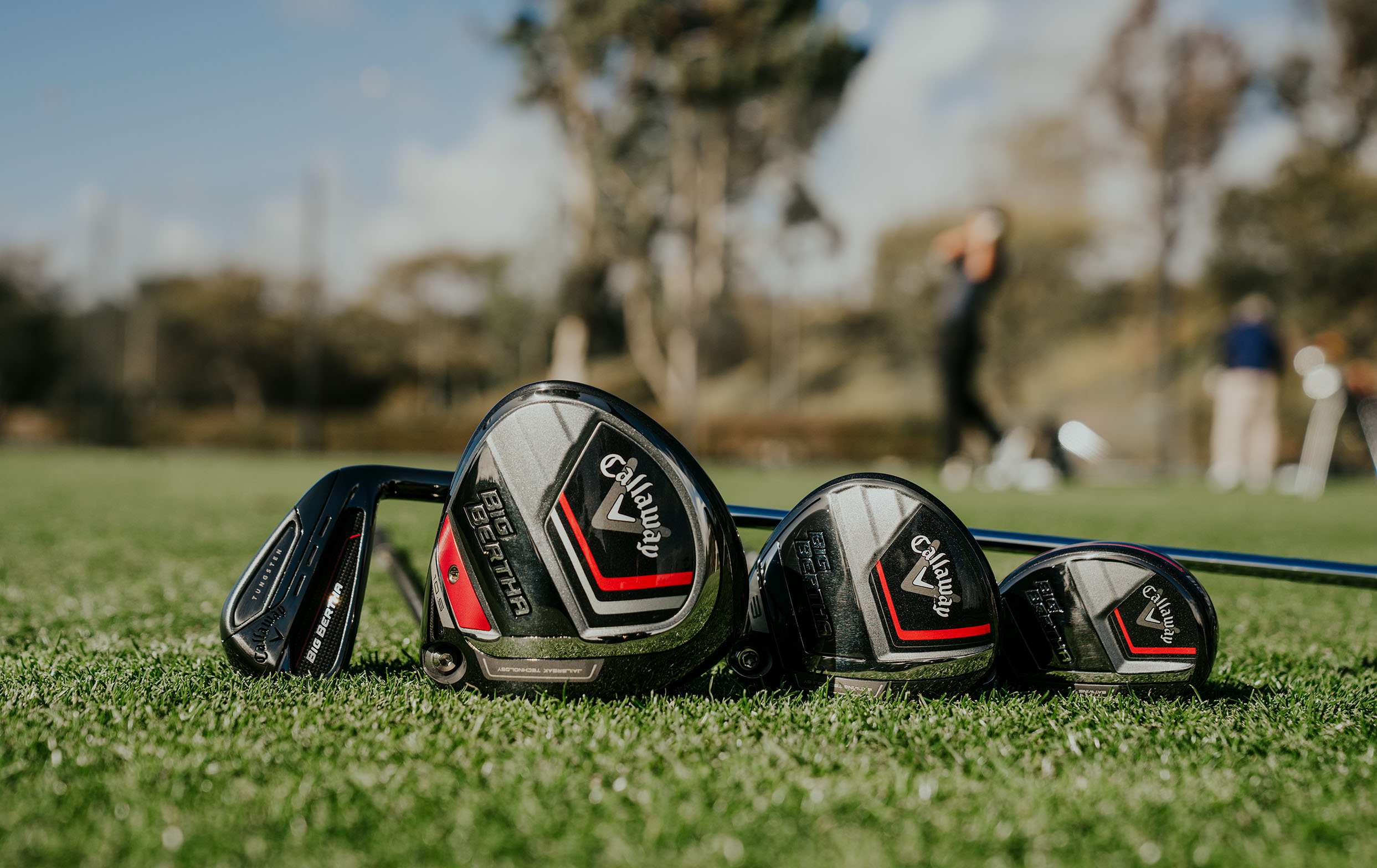clubs-2023-big-bertha-23-