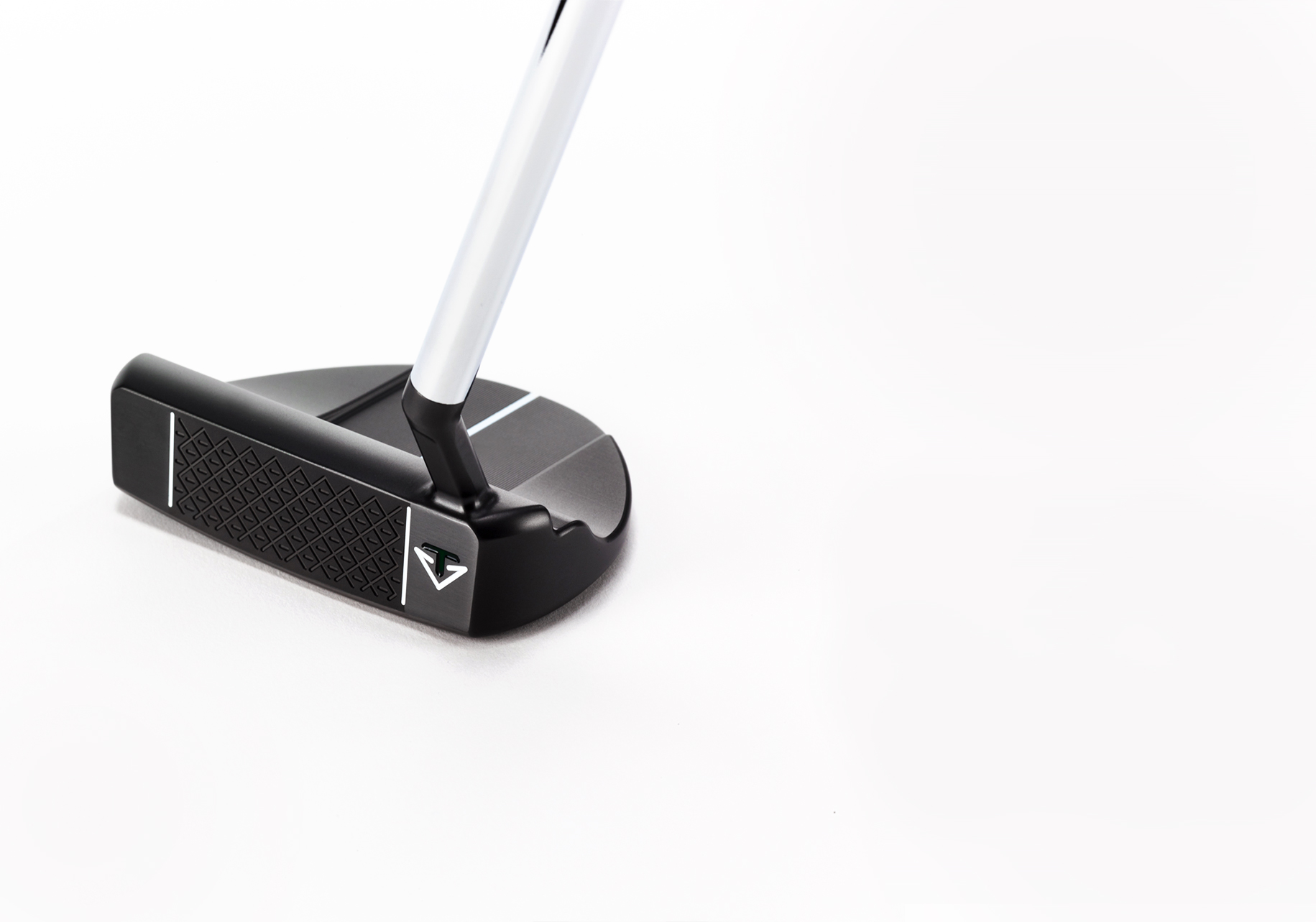 Callaway Golf - ODYSSEY パター　TOULON PORTLAND toulon family page