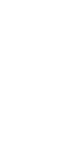Path 2