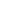 RPM