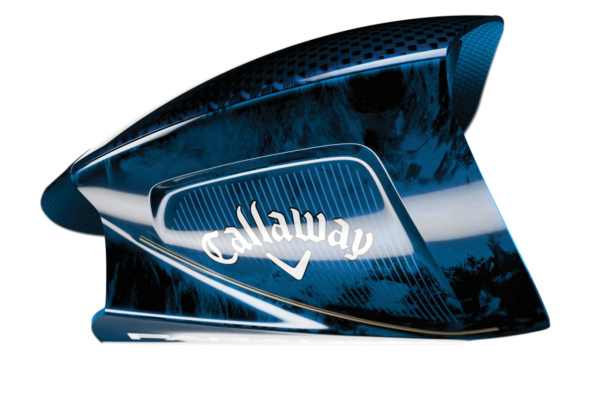 Paradym Logo