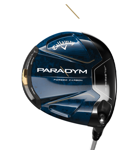 Paradym