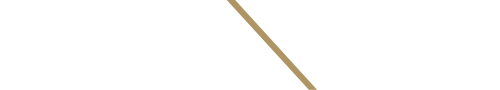 Paradym Logo
