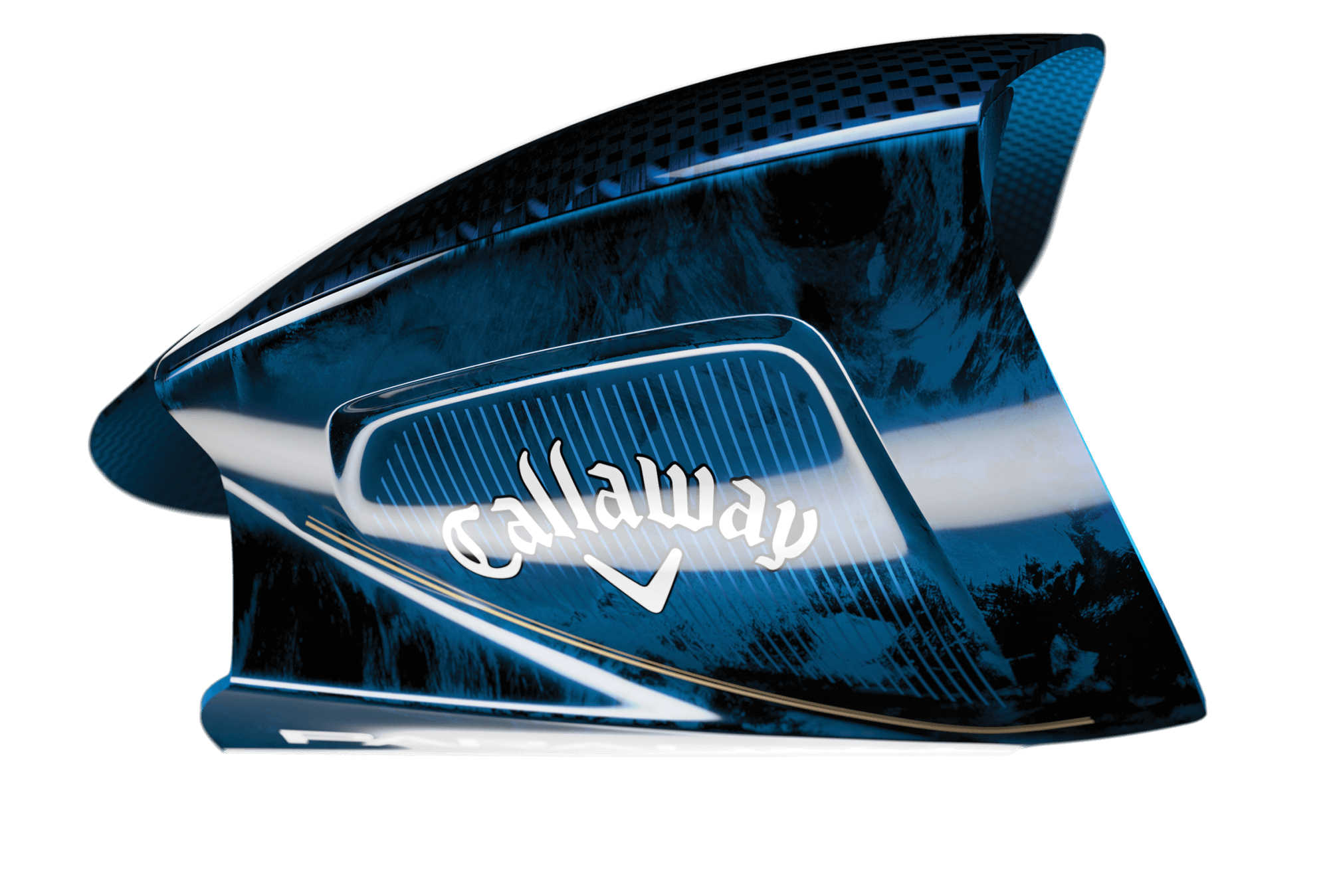 Paradym Logo