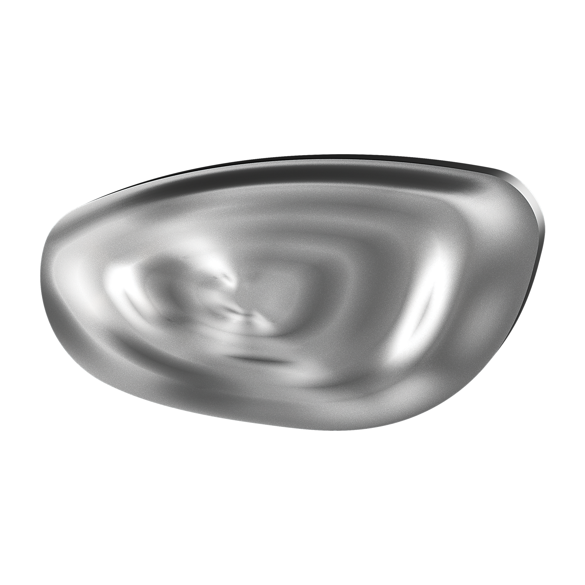 Epic Max Flash Face Image