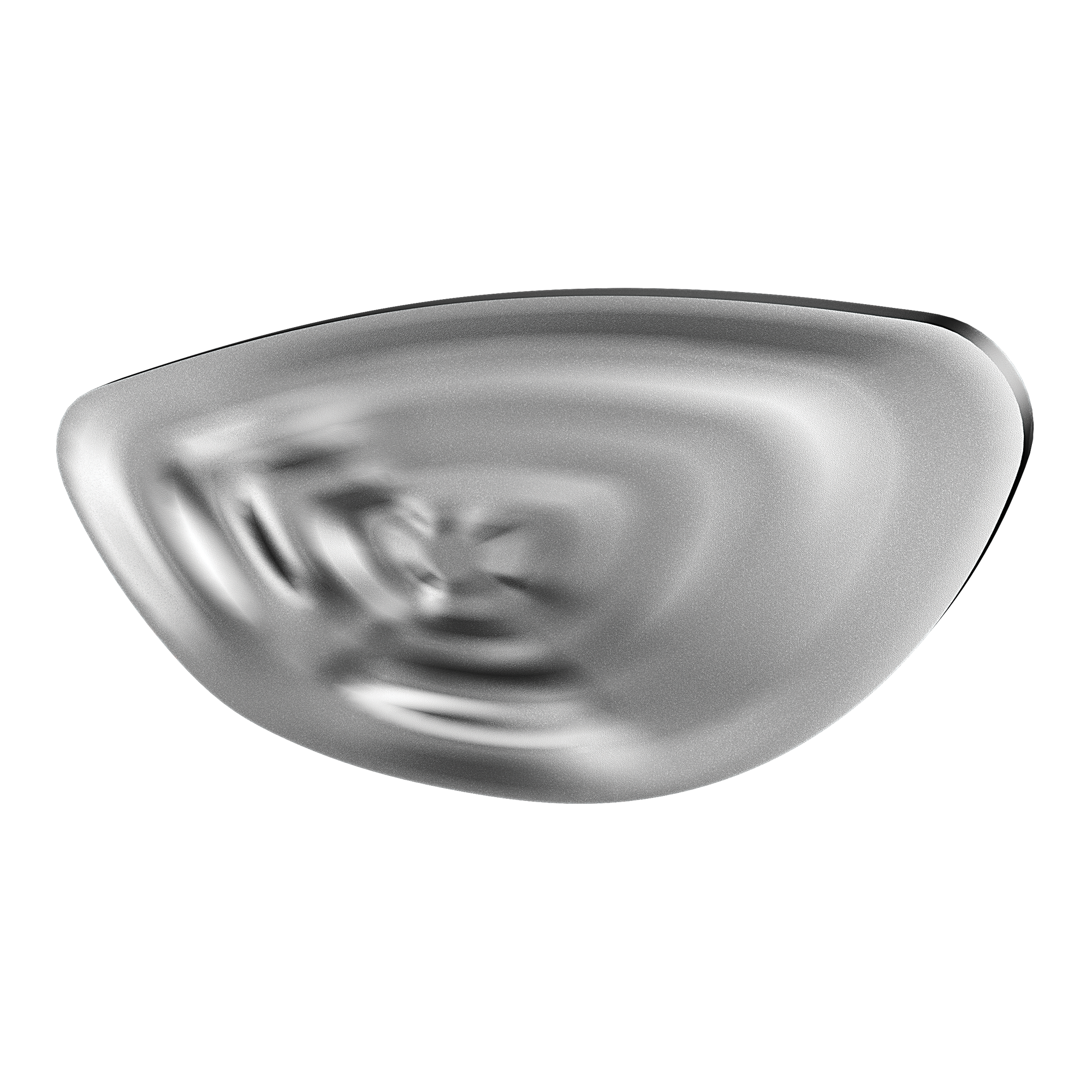 Epic Max LS Flash Face Image