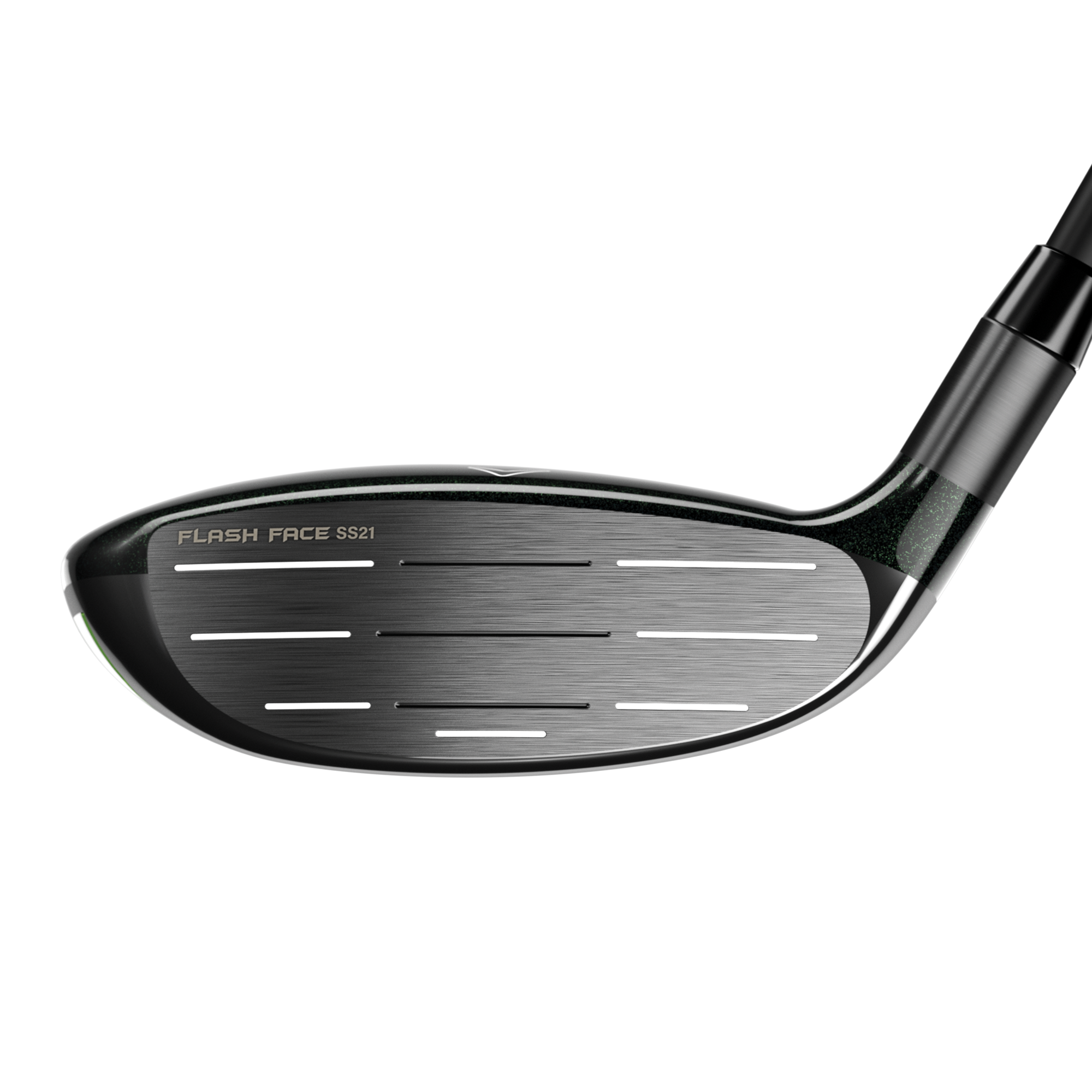 Epic MAX Fairway Image