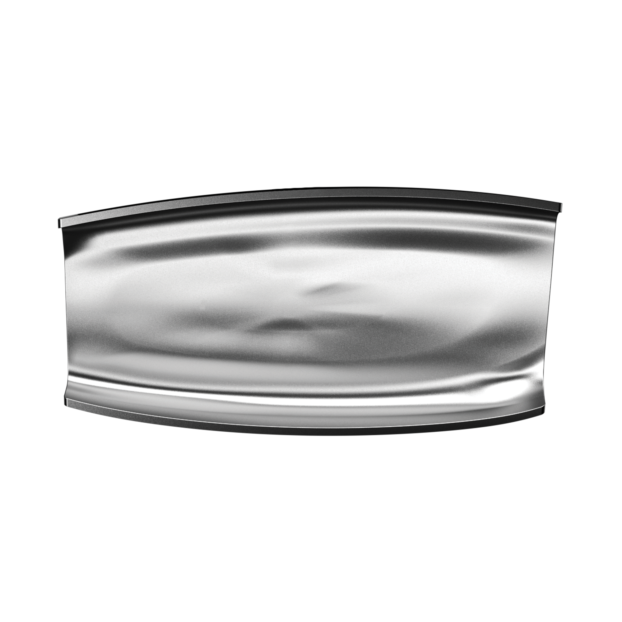 Epic MAX Fairway Wood Flash Face Image