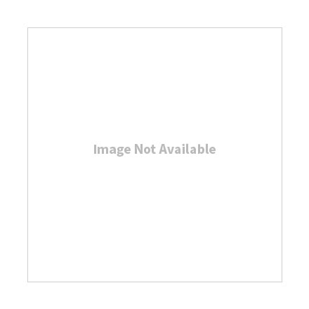 Elyte Fairway C Stand Bag